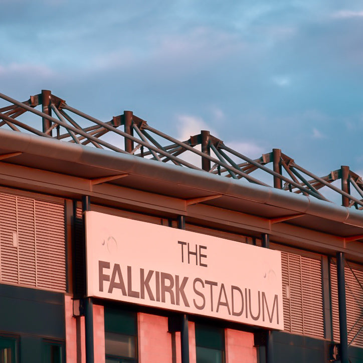 Falkirk FC